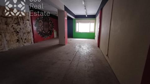 Photo 3 of Premises for sale in Carrer Nou de la Rambla, El Poble Sec - Parc de Montjuïc, Barcelona