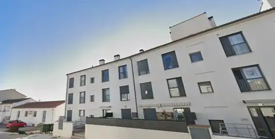 Individual en venta en Avenida Valencia 14, imagen 3