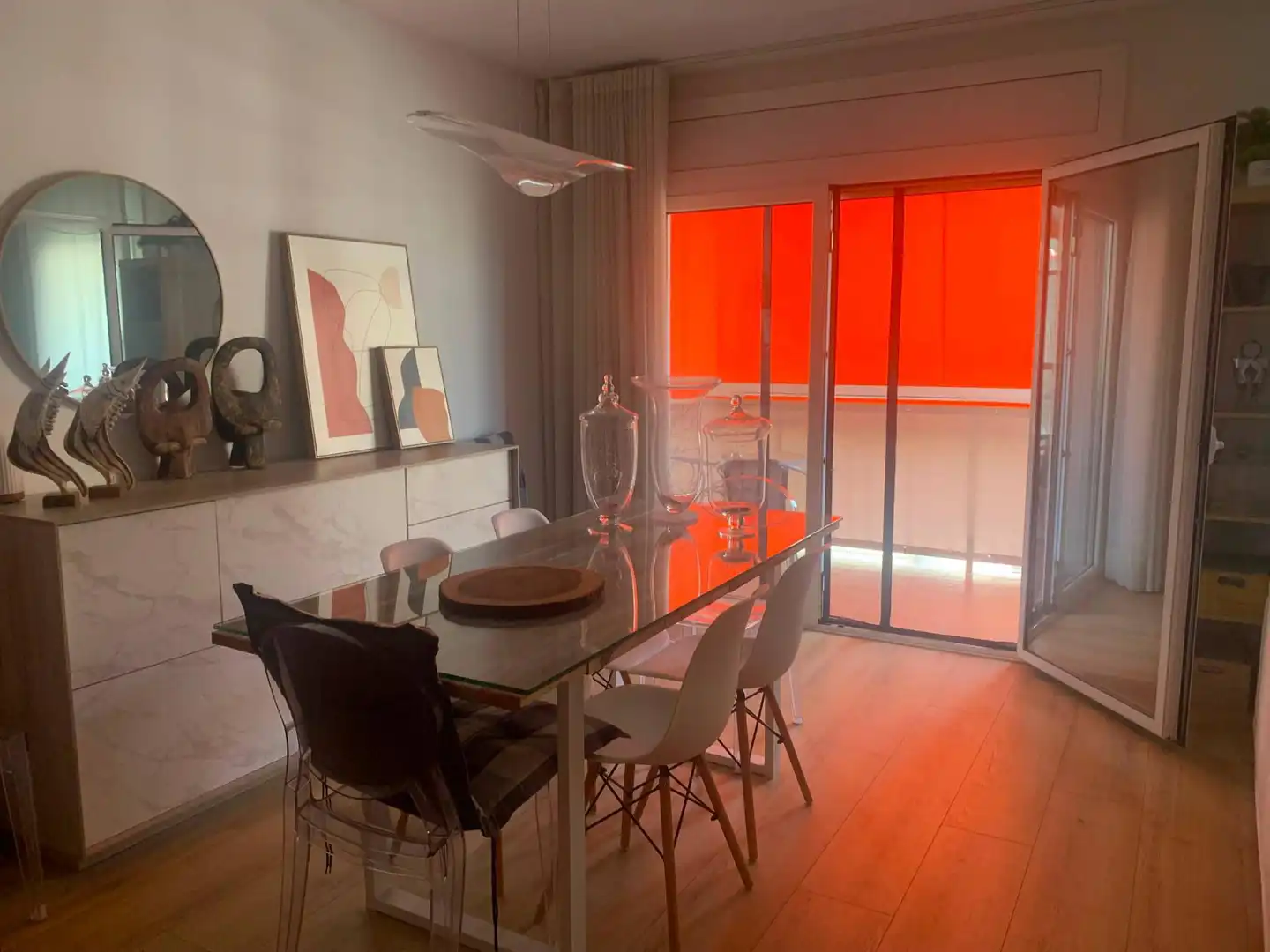 Flat for sale in Prat de la Riba, imagen 30