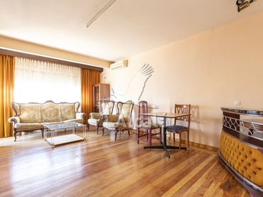 Wohnung zum Verkauf in Val