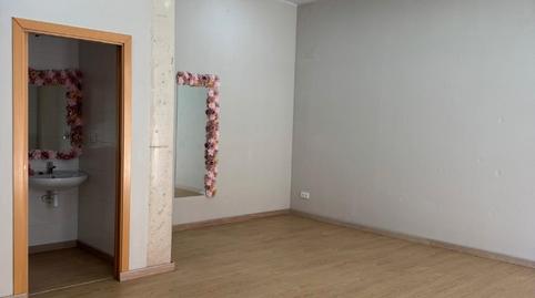 Photo 5 of Premises to rent in Carrer Major, 47, Begues, Barcelona