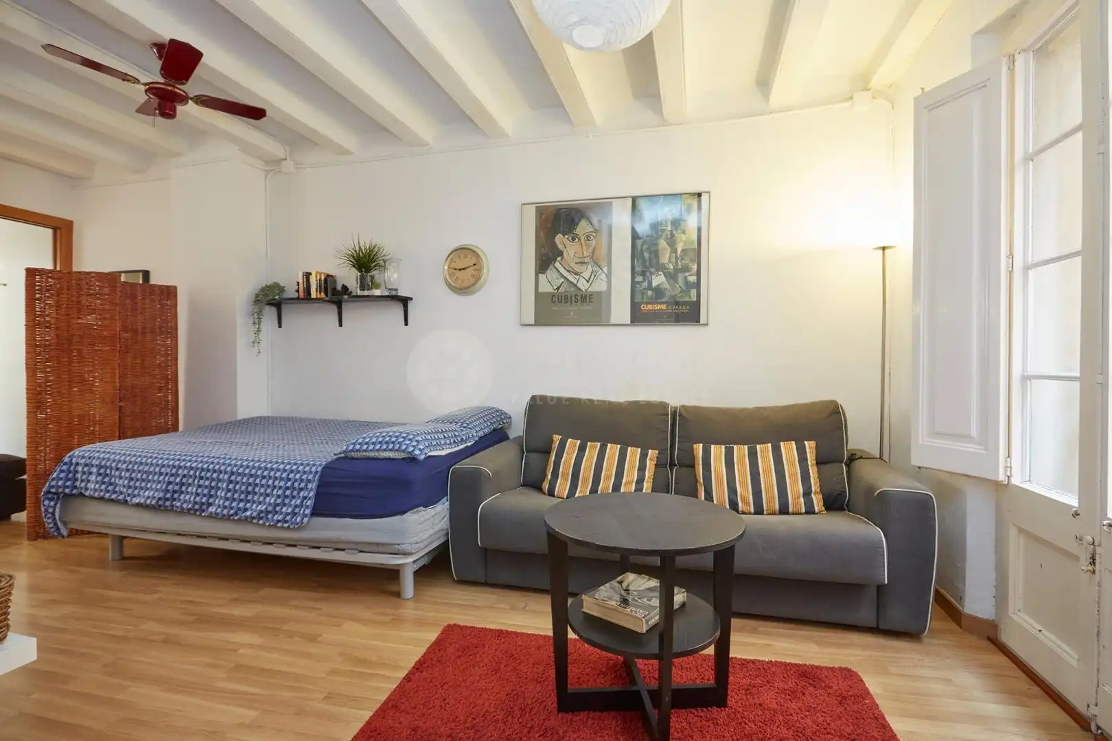 Appartement avec terrasse à vendre à SANT BONAVENTURA, imagen 2
