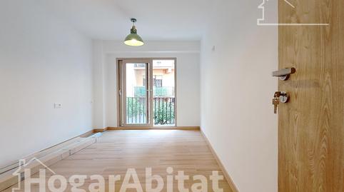 Photo 3 of Flat for sale in Calle Cronista Muntaner, Estación - Universidad, Castellón de la Plana / Castelló de la Plana