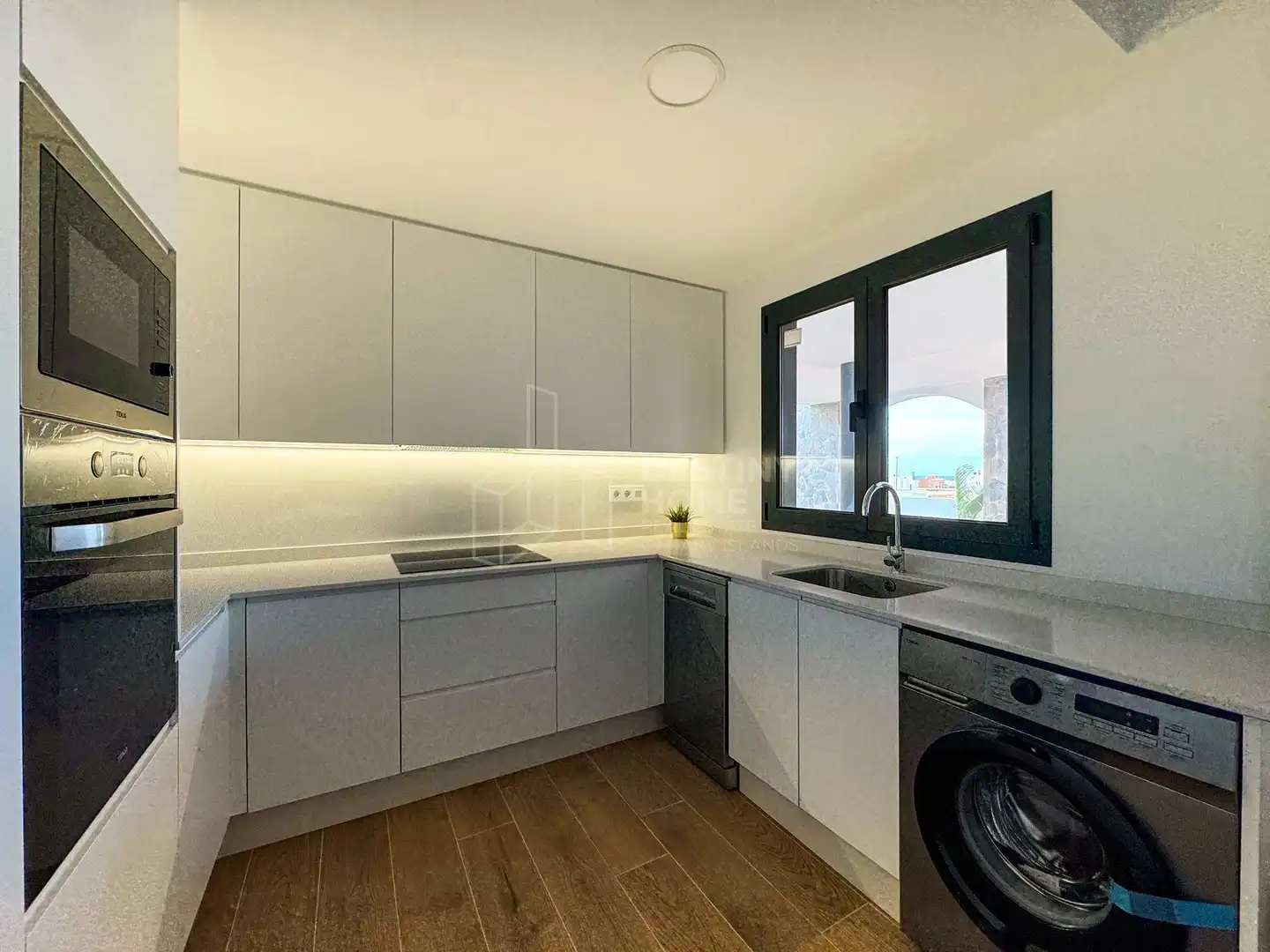 Apartament en venda a Alcaudón, imagen 44
