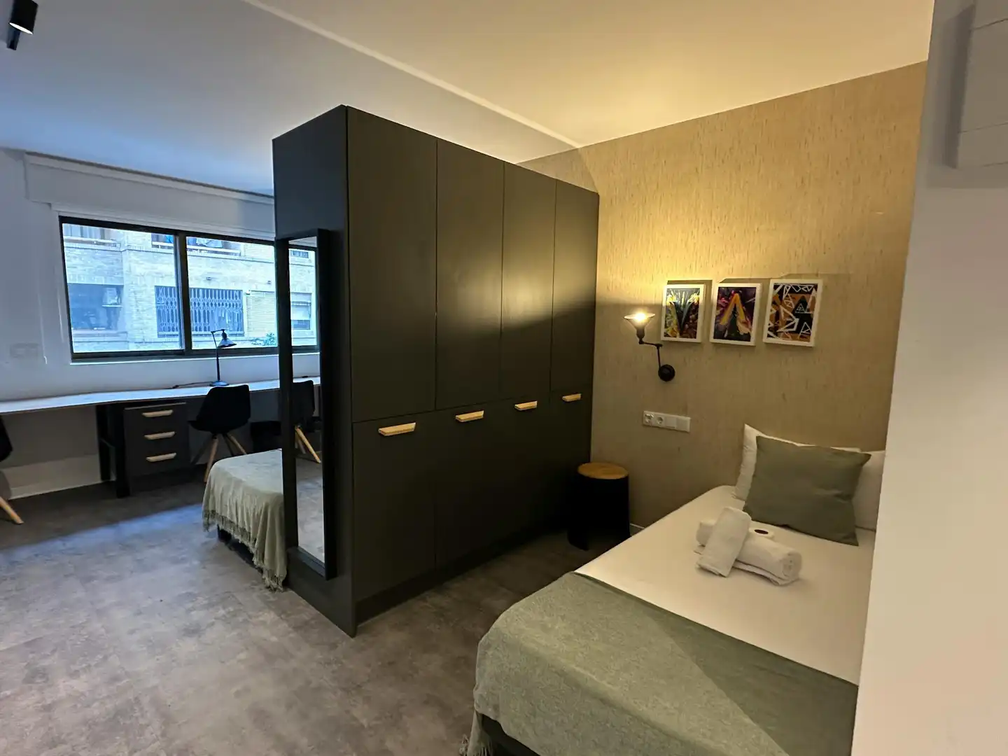 Wohnung zur Miete in N/A, imagen 8