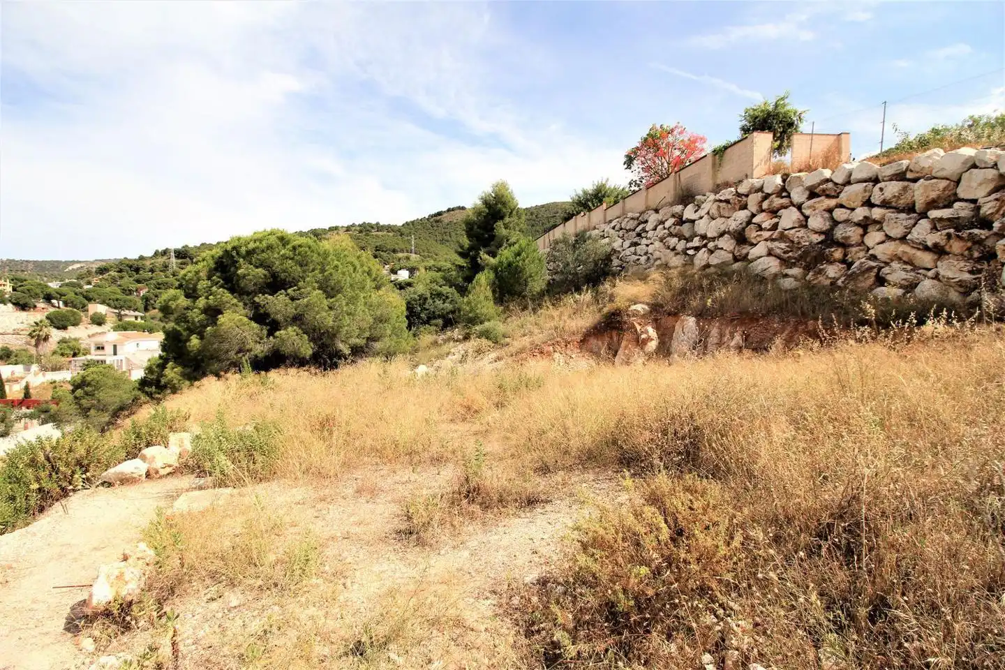 Terreni e lotti in vendita a Pinos de Alhaurín - Periferia, imagen 13
