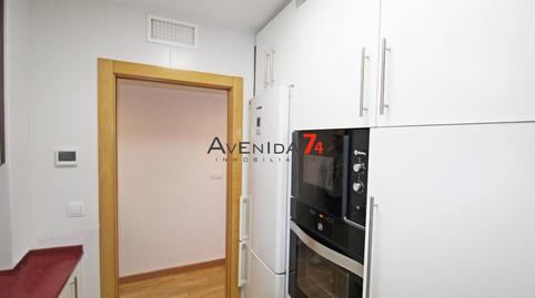 Photo 3 of Flat for sale in San Mateo, Lorca