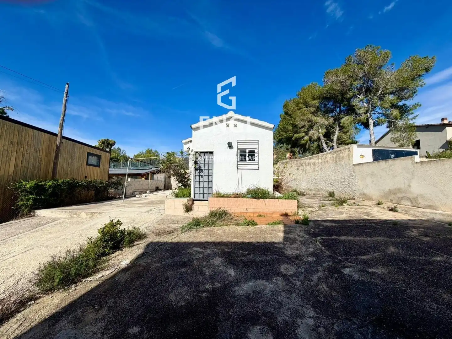 Chalet en venta en Begonia, imagen 50