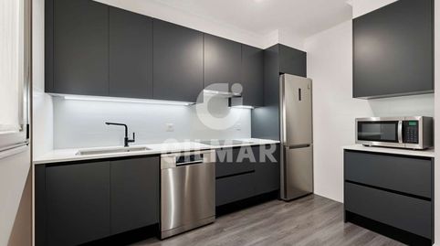 Foto 3 de Casa adosada en venta en Los Abrigos, Granadilla de Abona