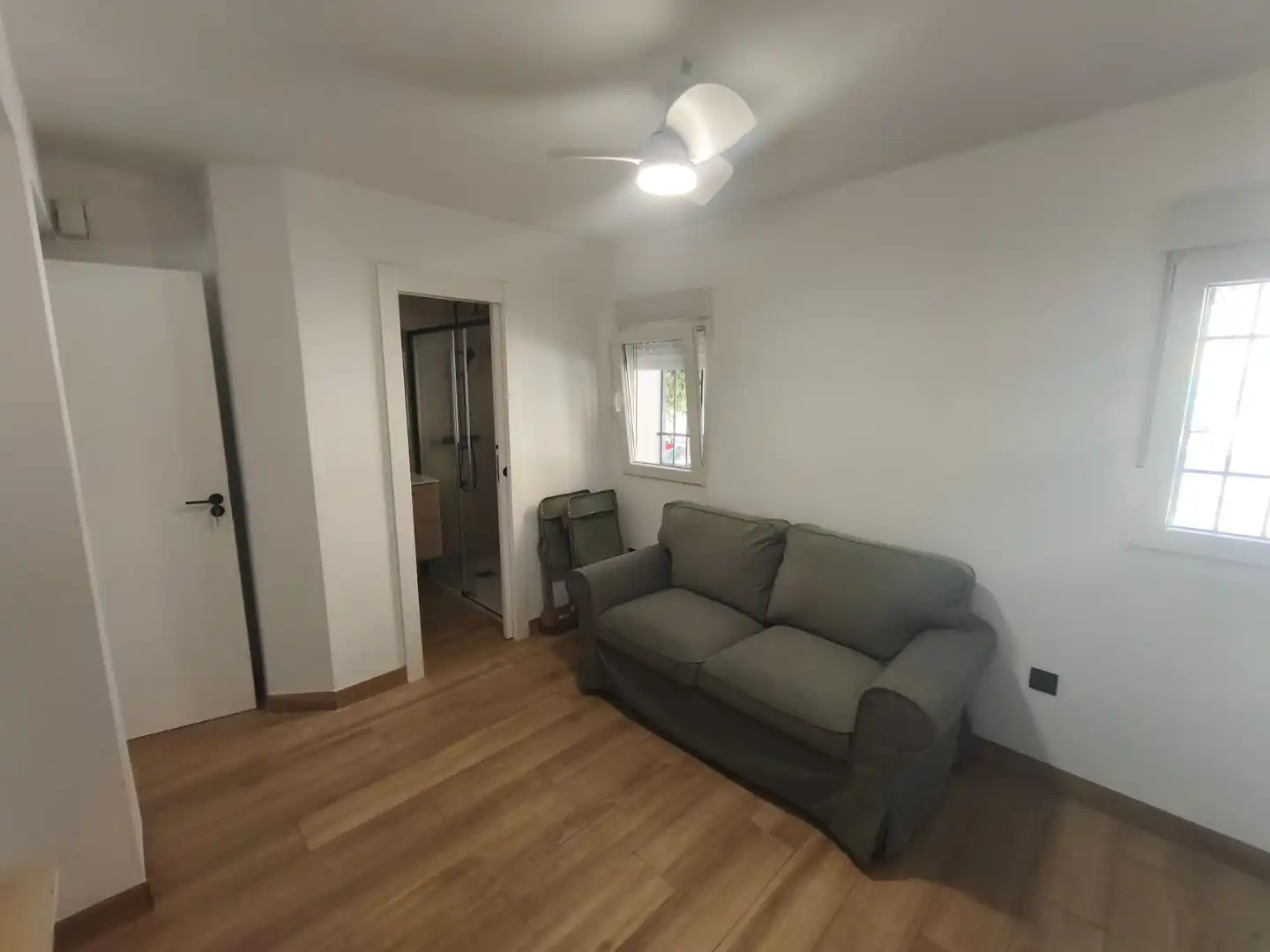 Appartement à vendre à Chana, imagen 3