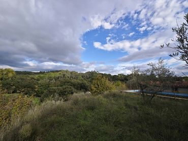 Terreni e lotti in vendita a REMEI