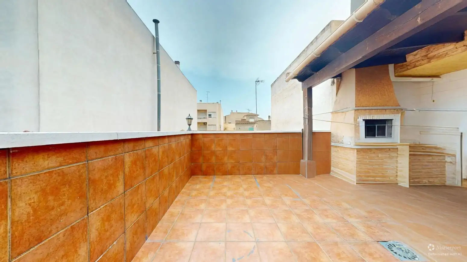 Casa in vendita a Catral - CL CERVANTES, imagen 22
