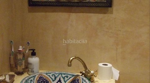 Foto 4 de Piso en venta en Rocafonda, Mataró