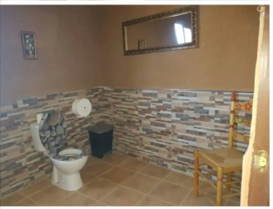 Casa o xalet en venda a Rioja