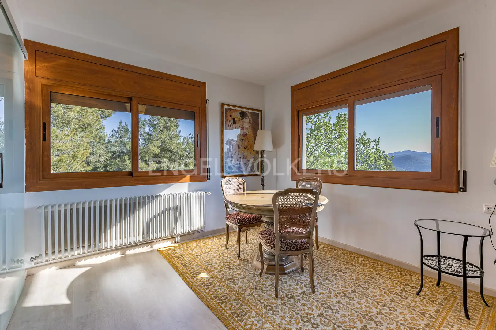 Haus mit Terrasse zum Verkauf in El Racó - Sant Feliu del Racó, imagen 36