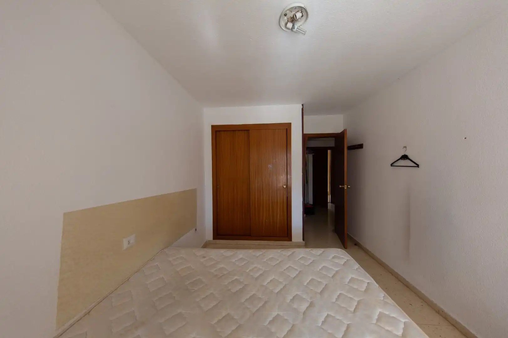 Apartamento con piscina en venta en Levante Alto, imagen 5