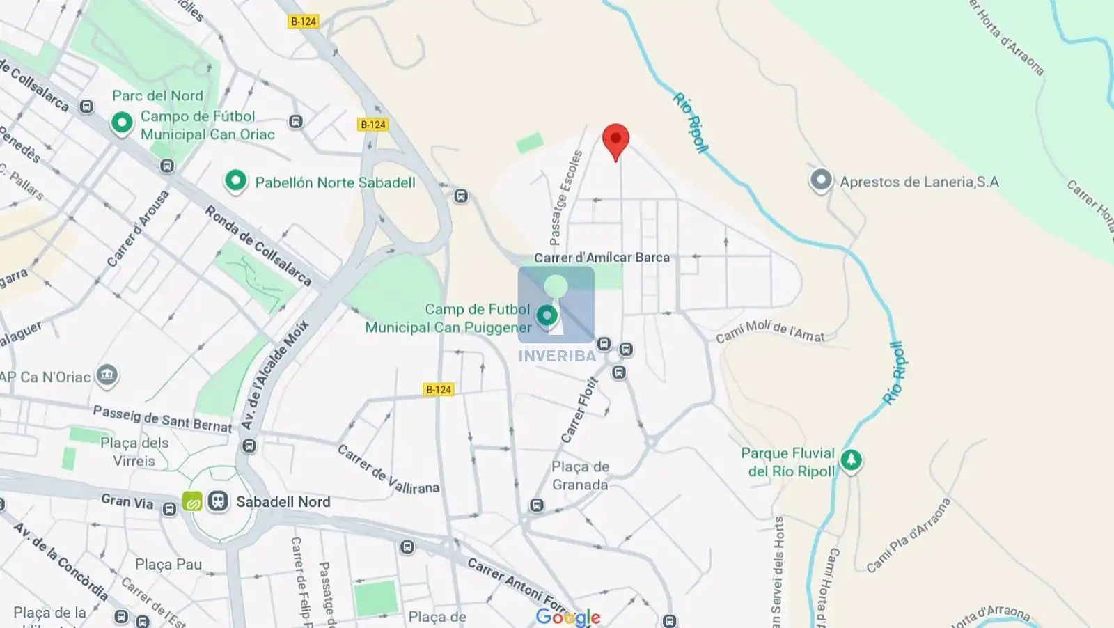 Wohnung zum Verkauf in Archidona, imagen 17