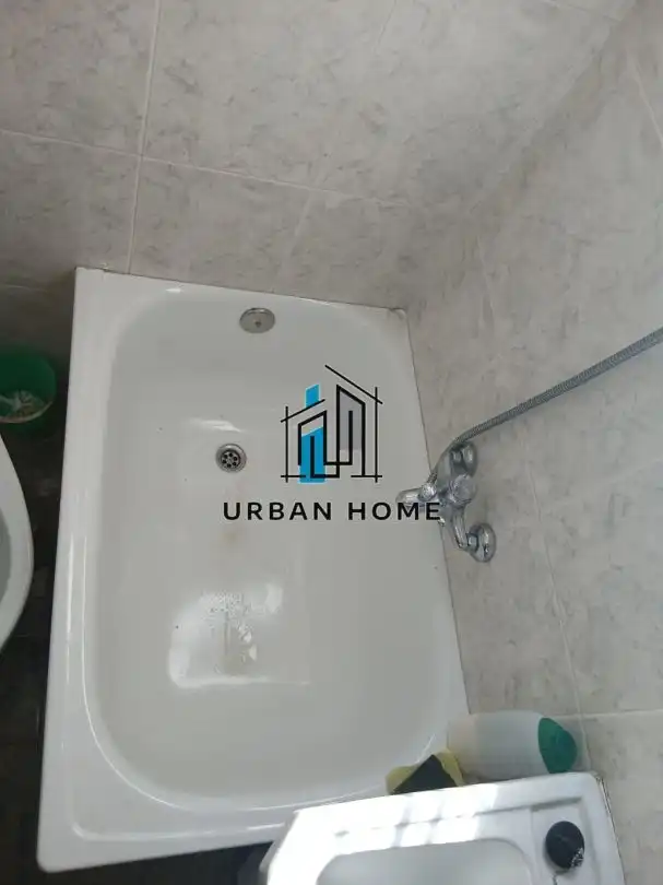 Casa en venta en Calle del Peletero, imagen 44