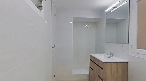 Foto 4 de Casa o xalet en venda a Carrer de Joan Barceló, 12, Alcalà de Xivert pueblo, Alcalà de Xivert