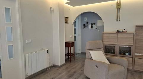 Foto 4 de Pis en venda a Plaza Mar, Marítim, Cubelles