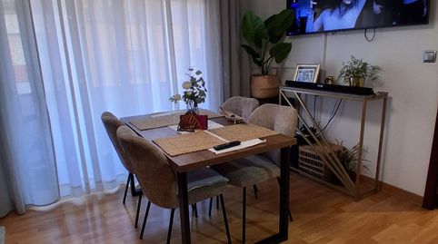 Photo 2 of Flat for sale in Ca n'Oriol, Rubí