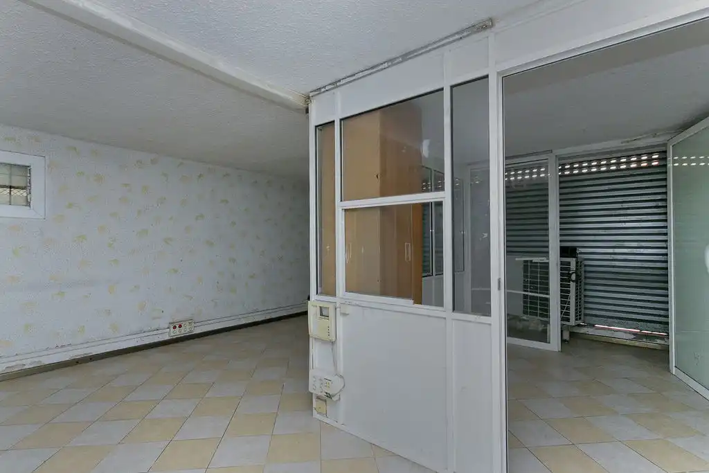 Gewerbefläche zum Verkauf in C/ Bernat Bransi, imagen 7