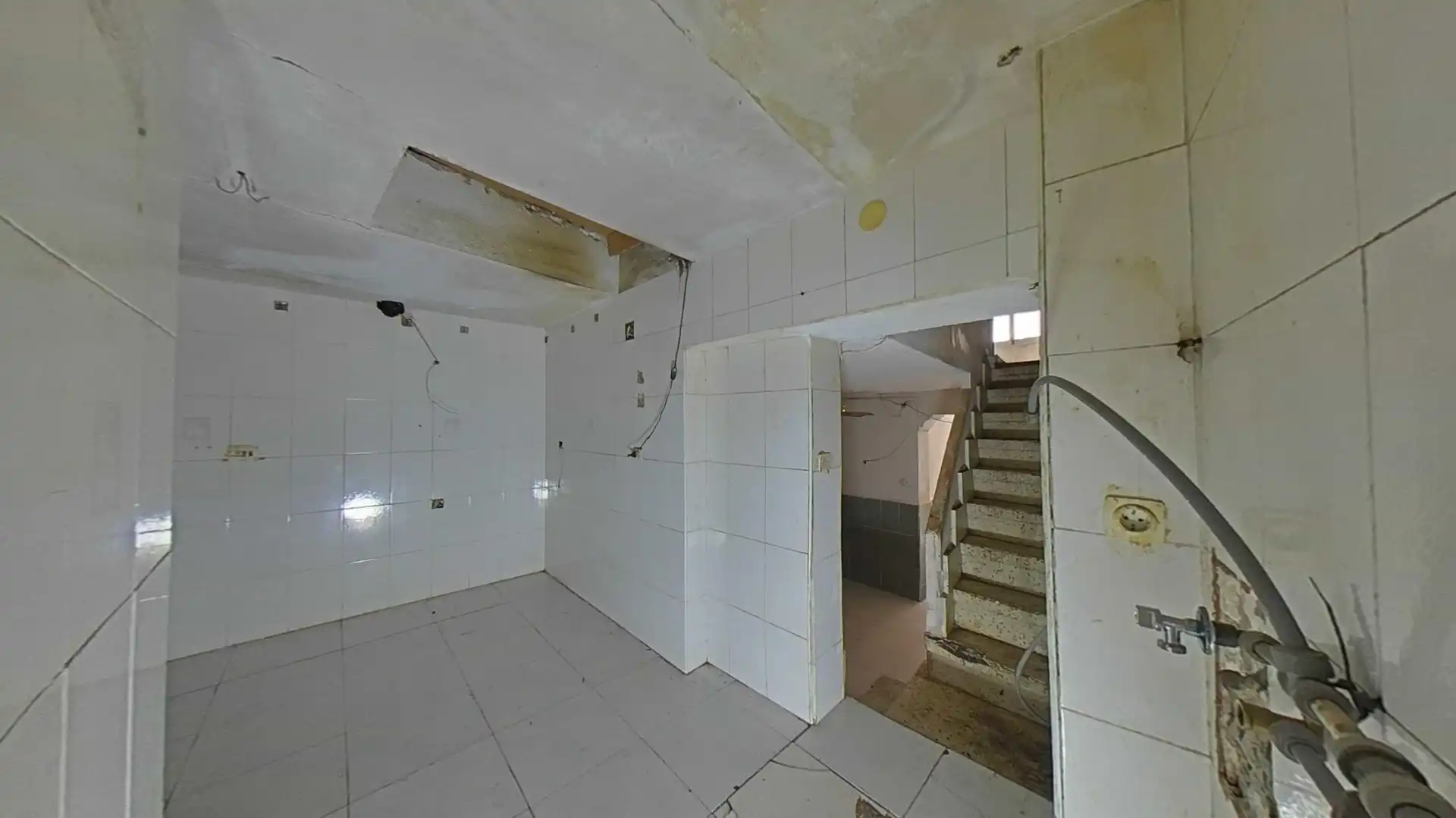 Casa in vendita a PR CABEZO CRUZ 128, imagen 9