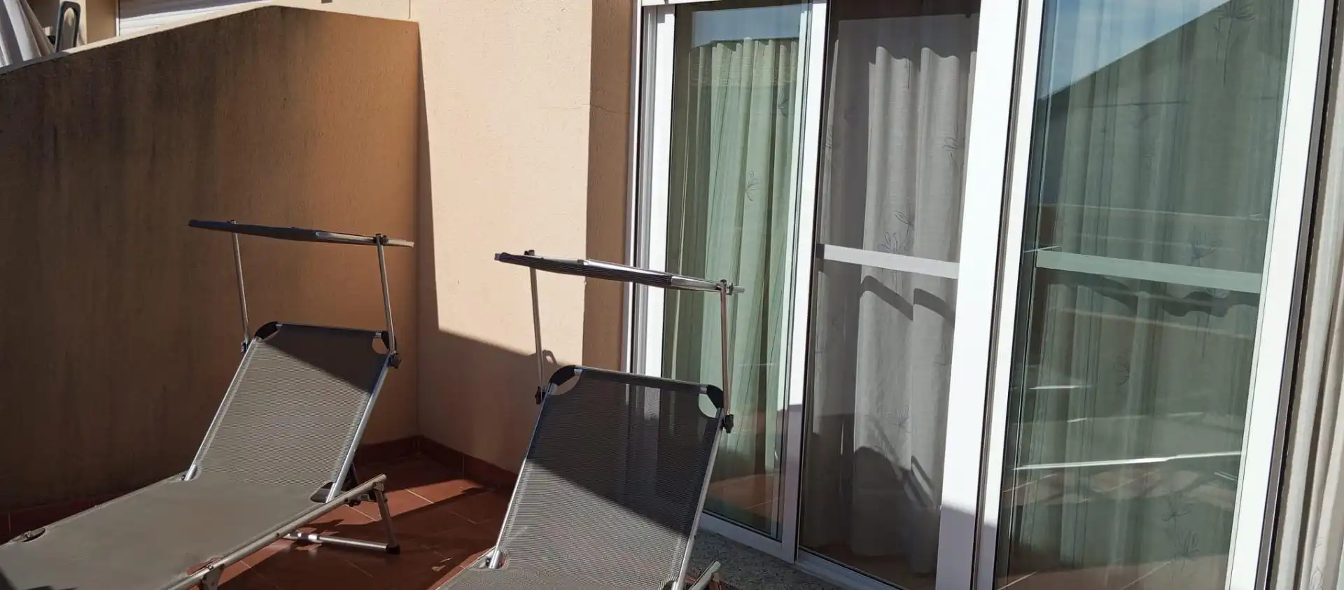 Casa a schiera in vendita a CEREZO, imagen 19