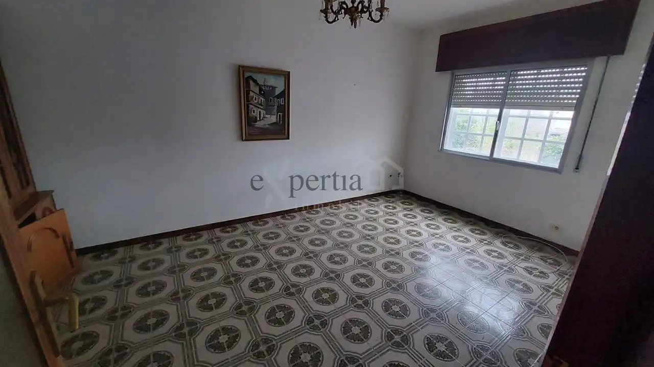 Maison avec jardin à vendre à A Pobra do Caramiñal, imagen 15