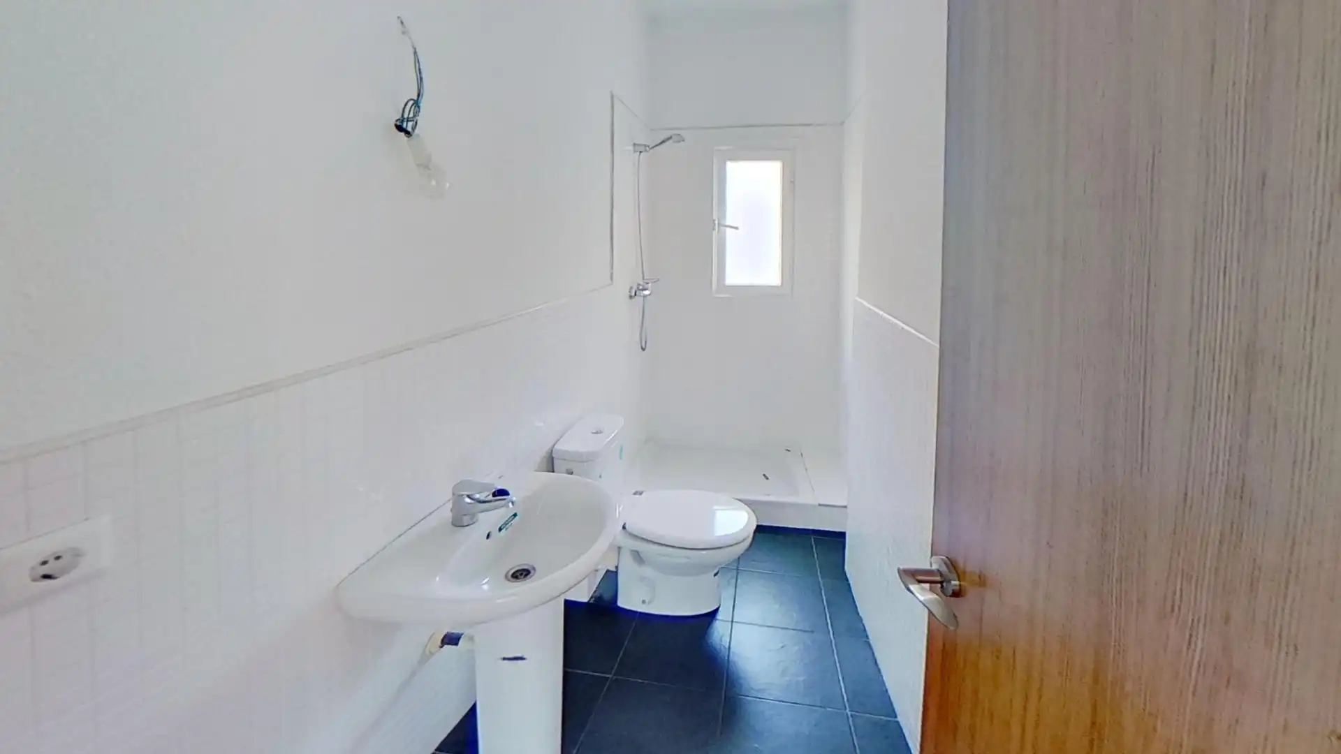 Flat for sale in Calle BEJAR, imagen 12