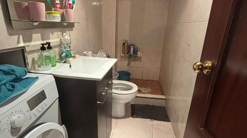 Photo 2 of House or chalet for sale in Carrer de Lluch, 9, Falset, Tarragona