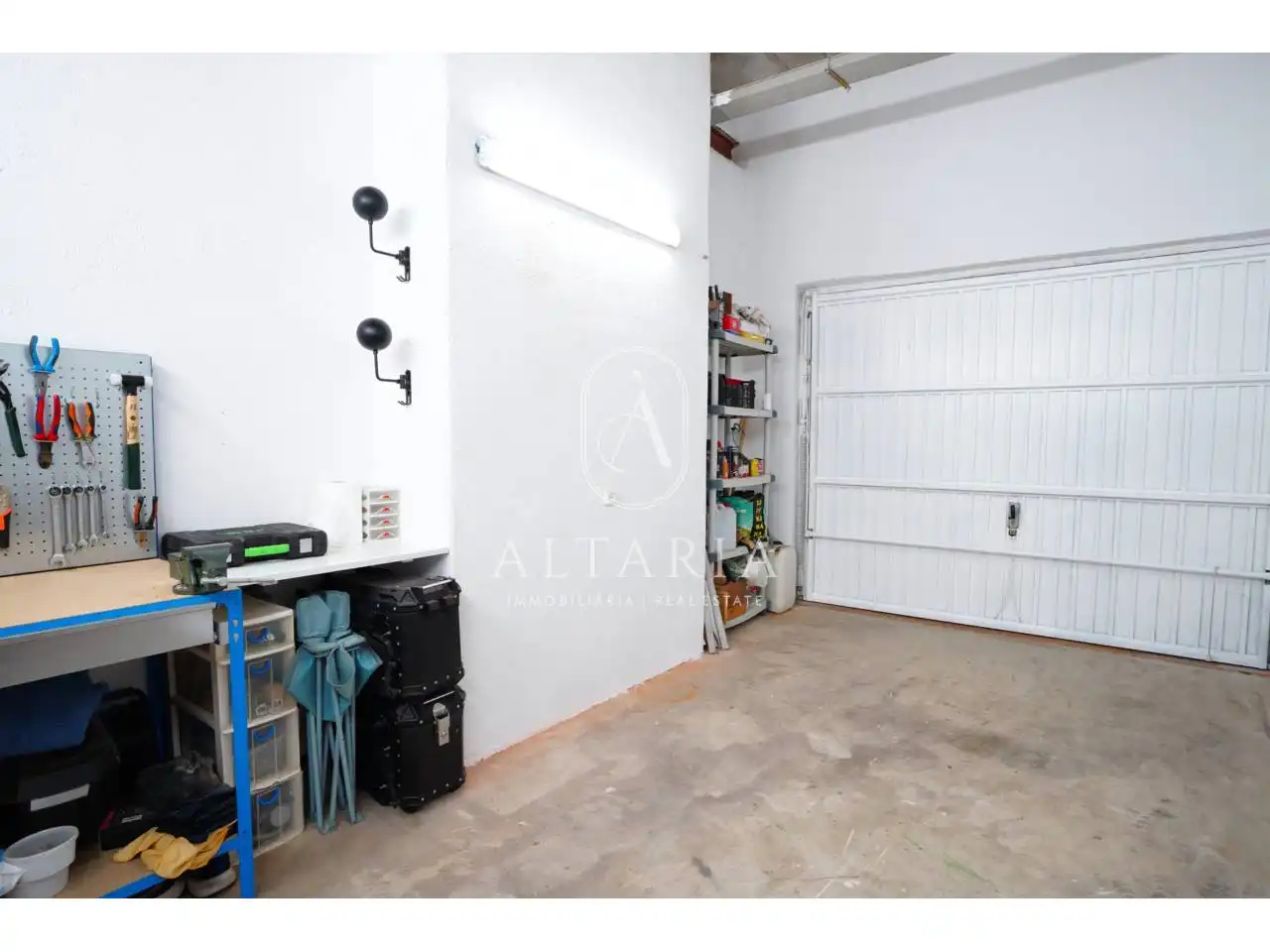 Lofts for sale in Tordera  with Terrace, Furnished and Alarm