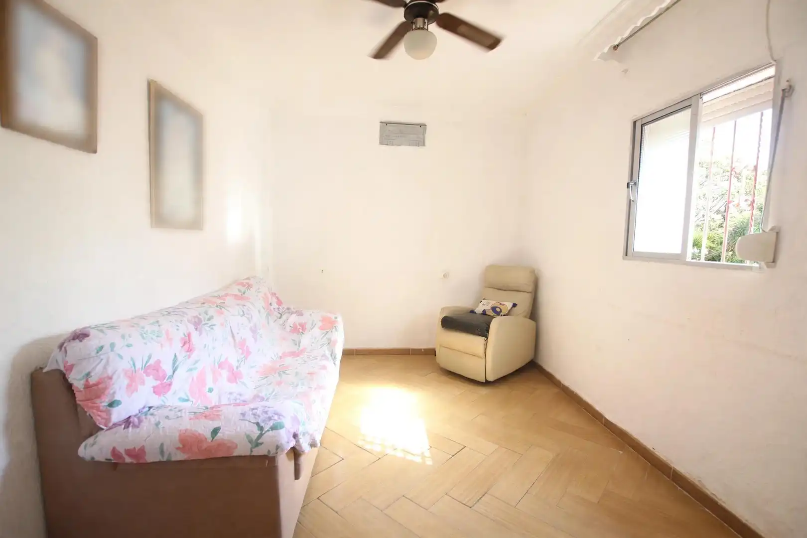 Casa en venta en Jerez norte - Montealto - Pozoalbero, imagen 3