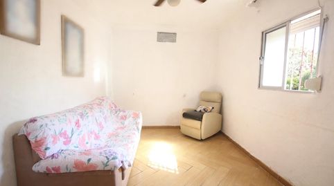 Foto 3 de Casa o chalet en venta en Pozoalbero, Jerez de la Frontera