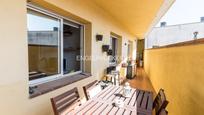 Terrace of Attic for sale in Llinars del Vallès  with Terrace and Balcony