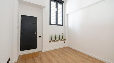 Photo 5 of Apartment to rent in Carretera de Huétor-vega, Camino de los Neveros - Serrallo, Granada