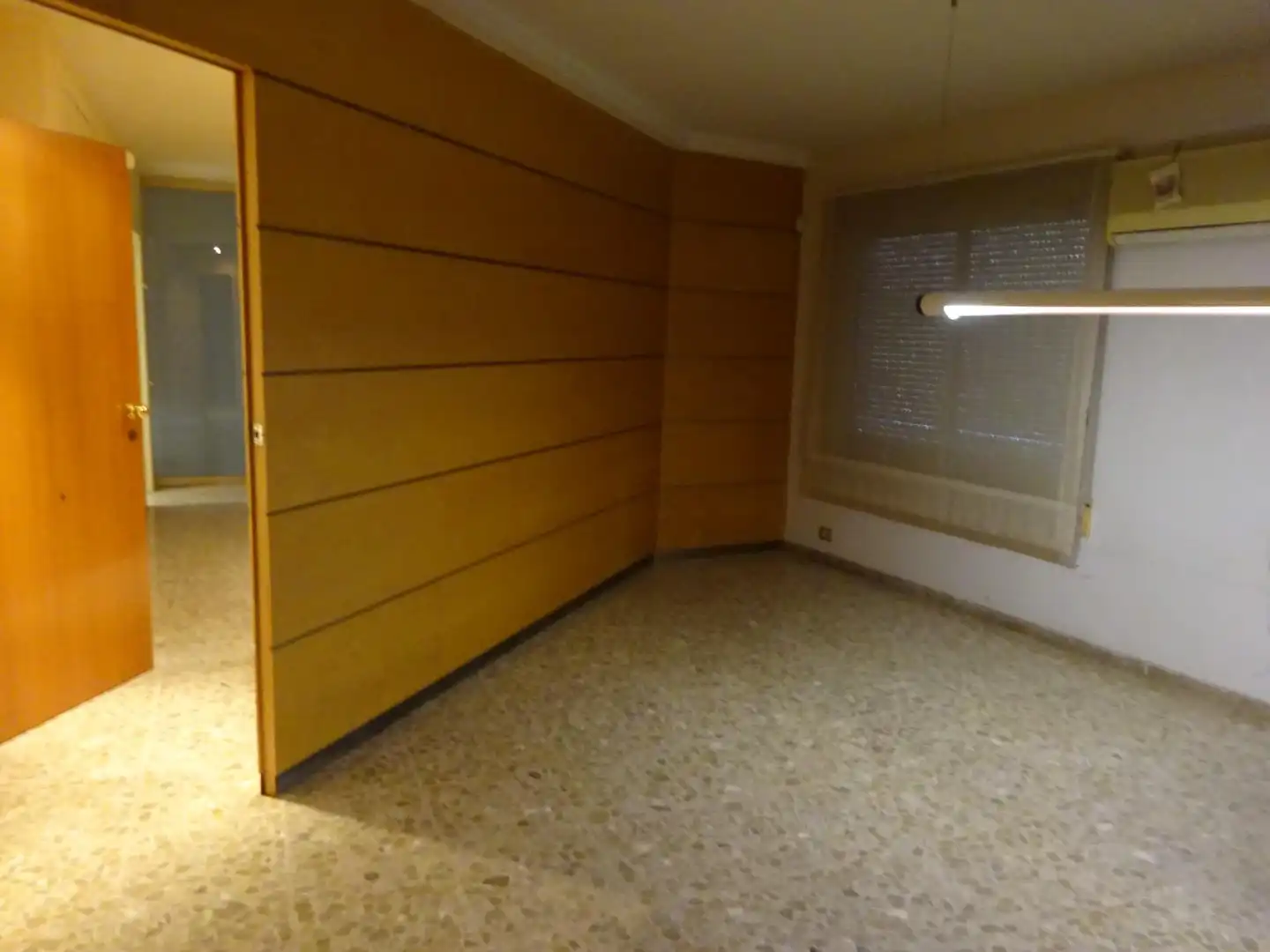 Piso en venta en Centro