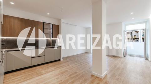 Photo 2 of Flat for sale in Garibai Kalea, 7, Área Romántica, Donostia - San Sebastián