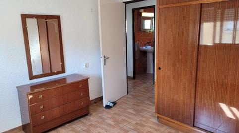 Photo 5 of Flat for sale in Dels Merinals, Els Merinals, Barcelona