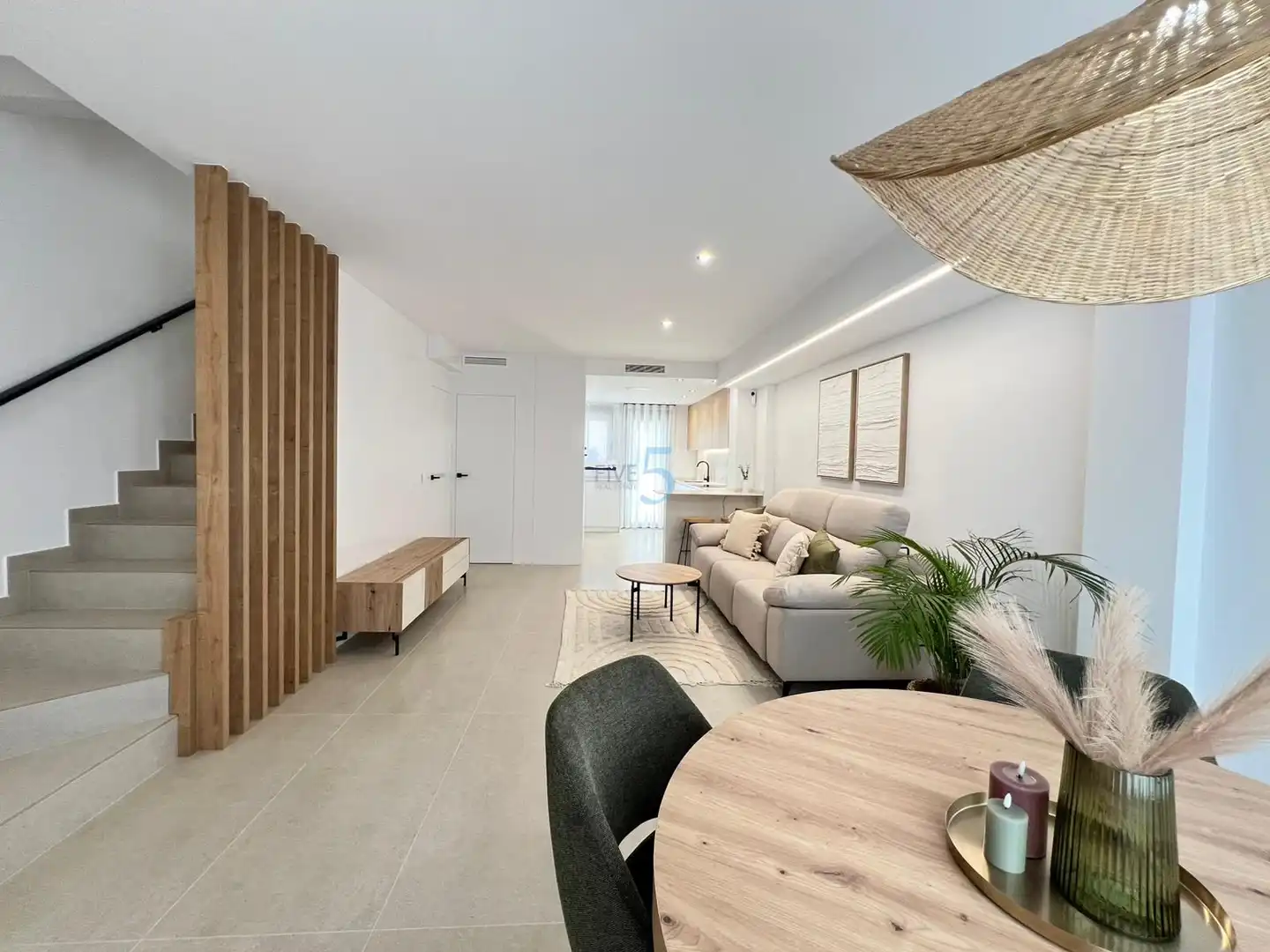 Appartement à vendre à Calle Número, imagen 11