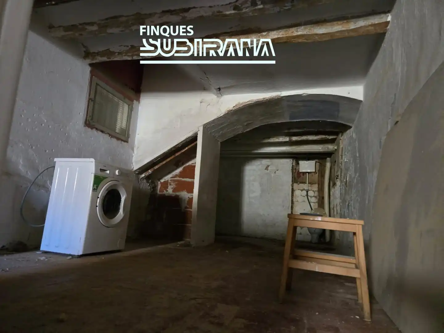 Flat for sale in Carme  with Heating, Parquet flooring and Storage room