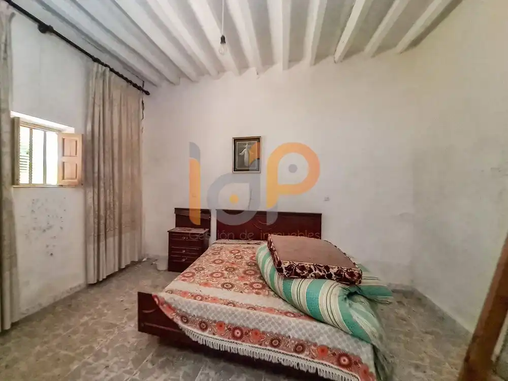 Casa en venta en Zurgena, imagen 13