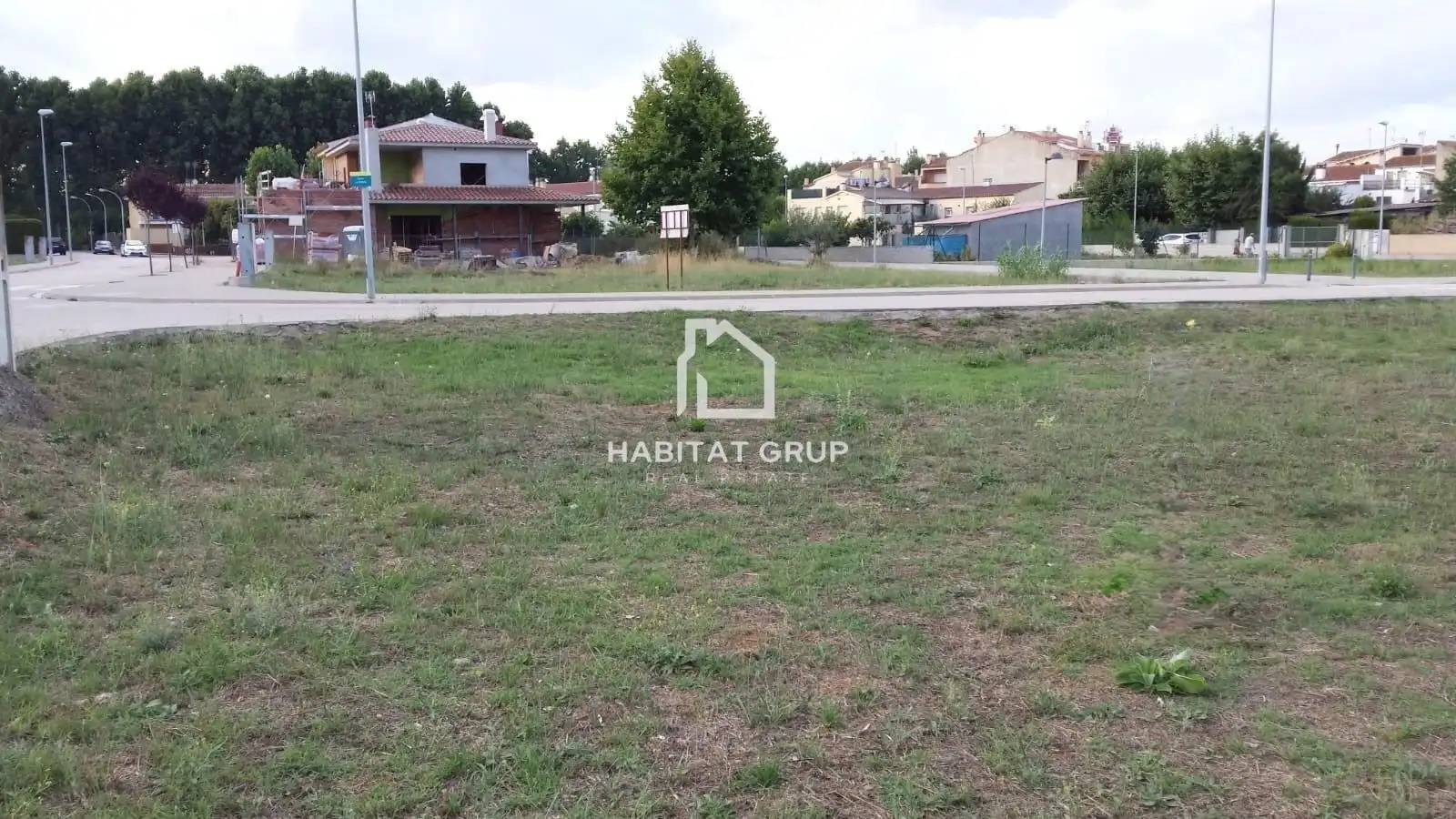 Terrenos y solares en venta en Riudarenes, imagen 3