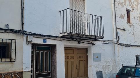Photo 3 of House or chalet for sale in Beas de Segura, Jaén