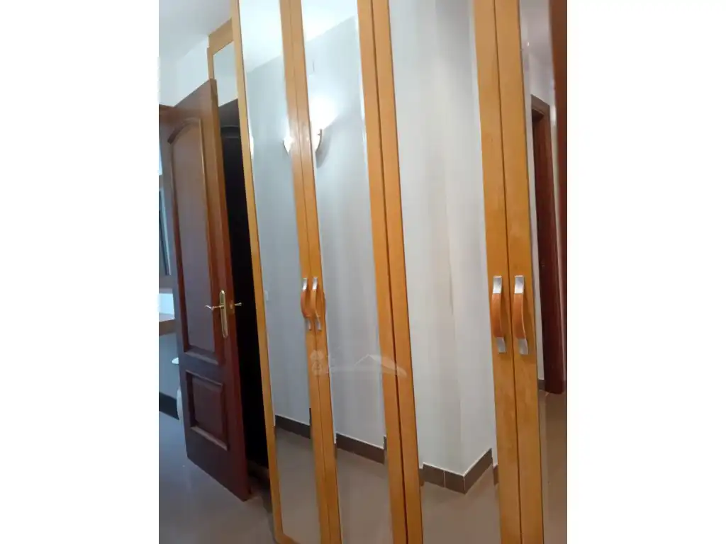 Habitación de Piso en venta en Sort con Balcón