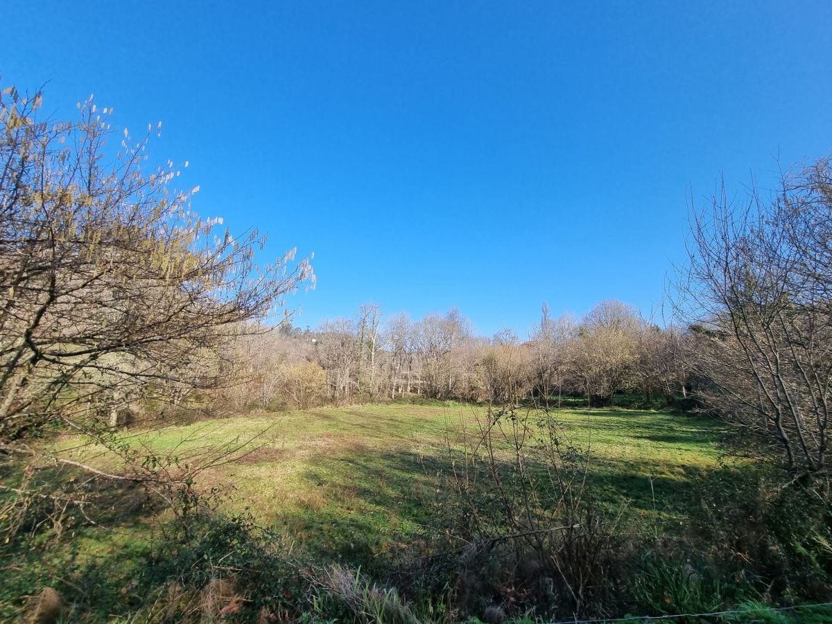 Residencial en venda en Valdáliga