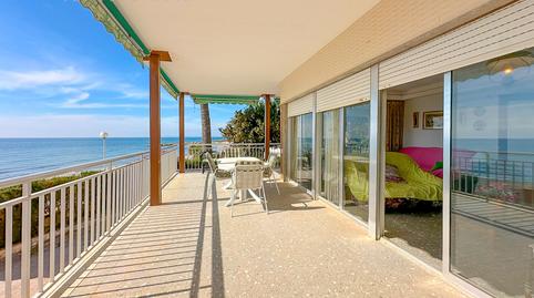 Photo 4 of Apartments for sale in Avinguda de la Armada Española, Calas Santa Pola Este, Santa Pola