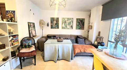 Foto 4 von Wohnung zum Verkauf in Pere Garau, Palma de Mallorca