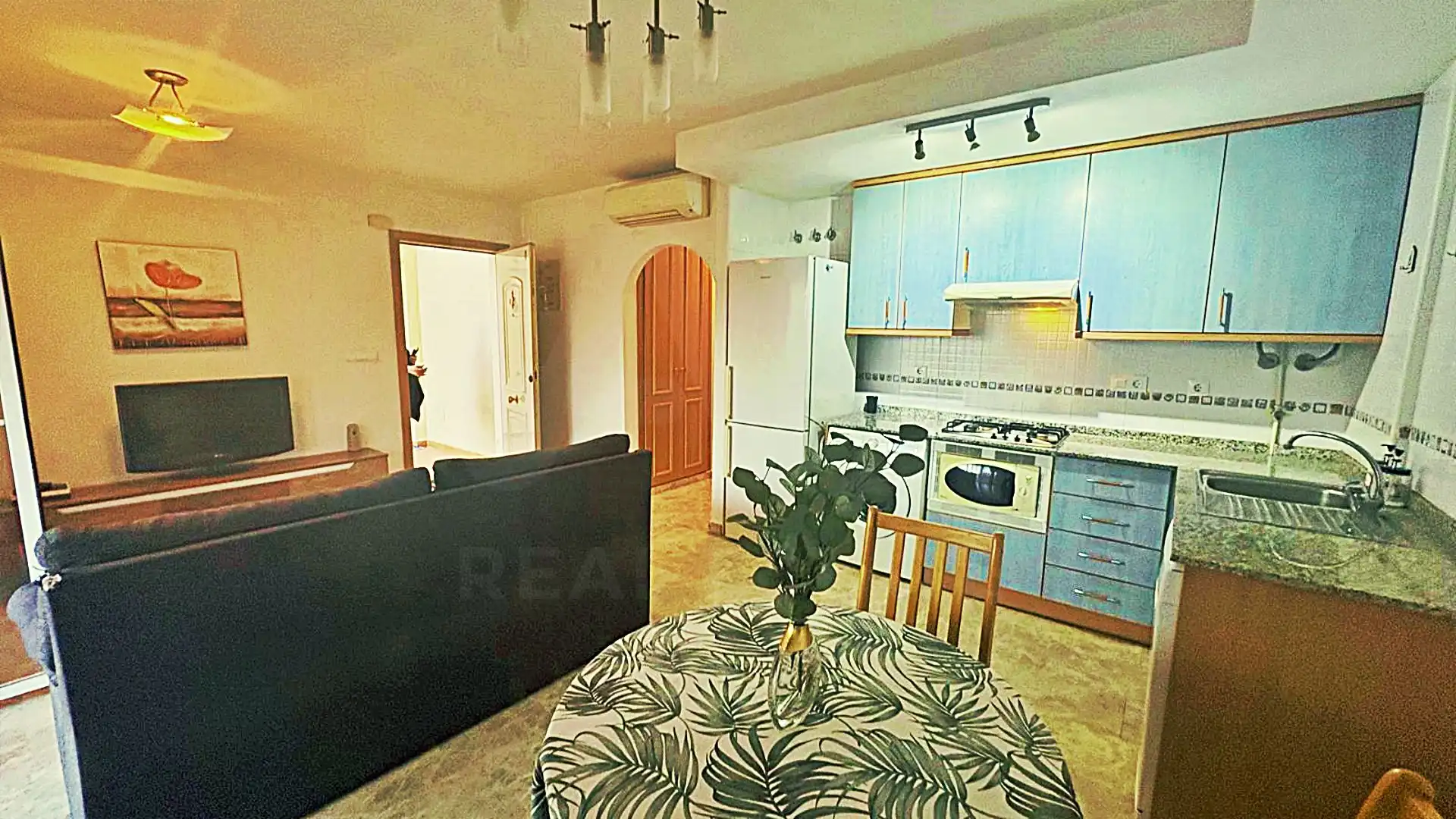 Maison jumelée à vendre à Carrer de l'Aigualera, imagen 26