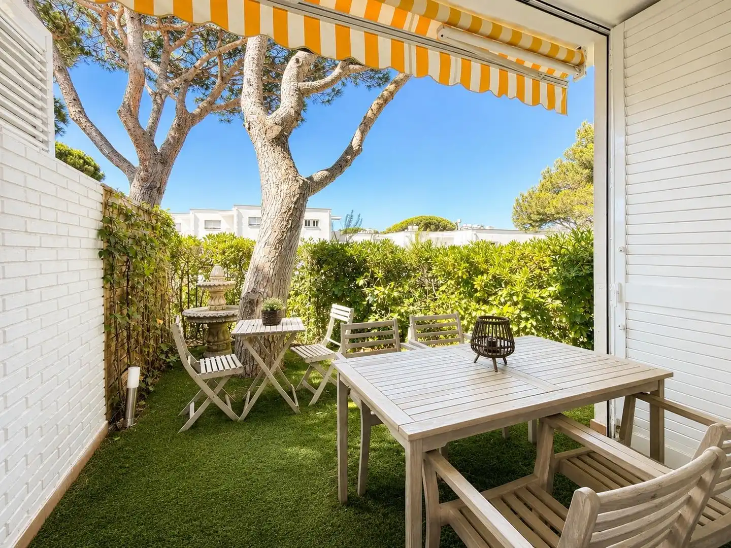 Terraced house for sale in Platja d'Aro, imagen 42
